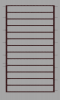 dachkonstruktion.PNG
