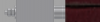 befestigung2.PNG