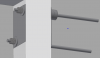 halter.PNG