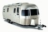 Airstream-Caravan-Salon-2012-474x316-fcd2e5151344abfb.jpg