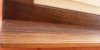 Buchstütze 2punktnull4.JPG