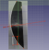 Radius bestimmen.png
