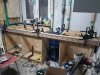k-Überstand Aufdopplung mit OSB und 20mm Bohrungen u  8mm T Nut.jpg