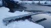 20180211_173252.jpg