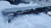 20180211_173304.jpg