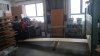 20180213_093354.jpg