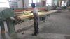 20180213_100642.jpg