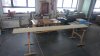 20180213_103643.jpg