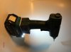 W_Makita 18V - Metabo 9,6V 12V_Akku Adapter I und II_PWM-Regler_Akku Klebepistole v1_©mr.ditschy.JPG