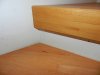 Treppe 04.jpg