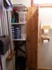 Putzschrank 2 (2250x3000).jpg