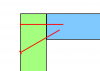 Verbindung2.png