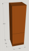 KonzeptGesamt.png