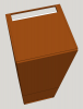 KonzeptVornOben.png