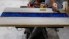 epoxy-resin-river-table-glowpowder_20171016_76-1024x576.jpg