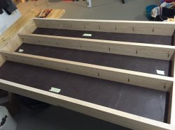 IMG_9429sm.jpg IMG_9429sm.jpg