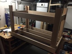 IMG_9436sm.jpg IMG_9436sm.jpg