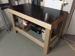 IMG_9439sm.jpg IMG_9439sm.jpg