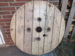 Kabeltrommeltische 01.jpg