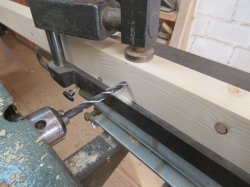 Kabeltrommeltische 02.jpg