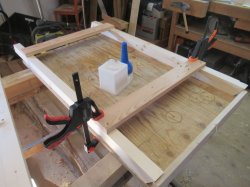 Kabeltrommeltische 03.jpg