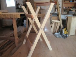 Kabeltrommeltische 04.jpg