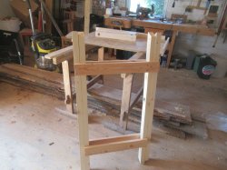 Kabeltrommeltische 06.jpg