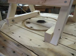 Kabeltrommeltische 07.jpg