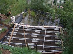 Kopie von100_8509.JPG