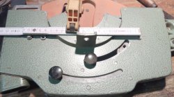 rps20180615_072438.jpg