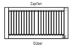 Tischplatte Zapfen_Duebel.jpg