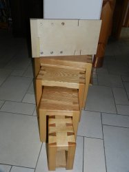 Hocker Schablone 01.jpg