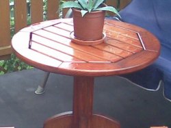 059 (2).jpg 059 (2).jpg