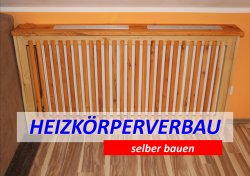 131 - Heizkörperverbau selber machen.jpg