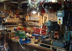 DSC02753.jpg DSC02753.jpg