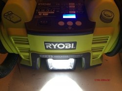 W_Ryobi - Makita 18V Adapter_v5_©mr.ditschy.JPG