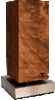 53_100x181.gif