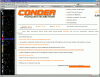 Conder.gif