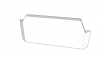 bild2.png