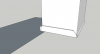 bild3.png