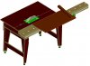 s20.jpg