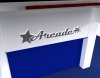 preview_arcade_sign.jpg