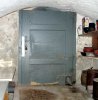 DSC02607.JPG