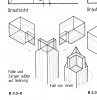 Bild0002.JPG