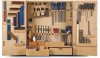 w-schrank_5101200_03.jpg w-schrank_5101200_03.jpg