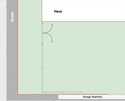 Bildschirmfoto 2018-07-20 um 07.38.16.png