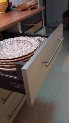 20180723_224637.jpg