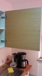 20180723_224523.jpg