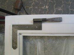 IMG_4173.JPG IMG_4173.JPG