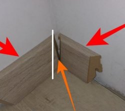 Eckleiste2.jpg